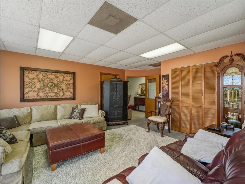 4001 Shoal Line Boulevard Hernando Beach FL 34607 W7881561 image26