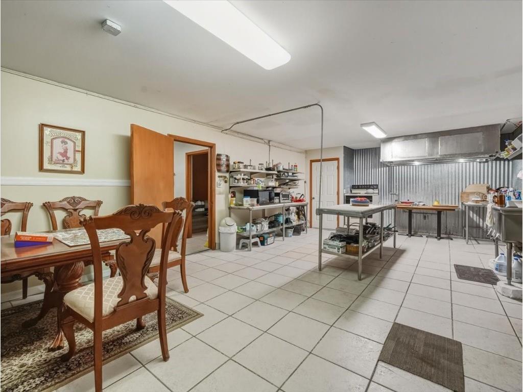 4001 Shoal Line Boulevard Hernando Beach FL 34607 W7881561 image27