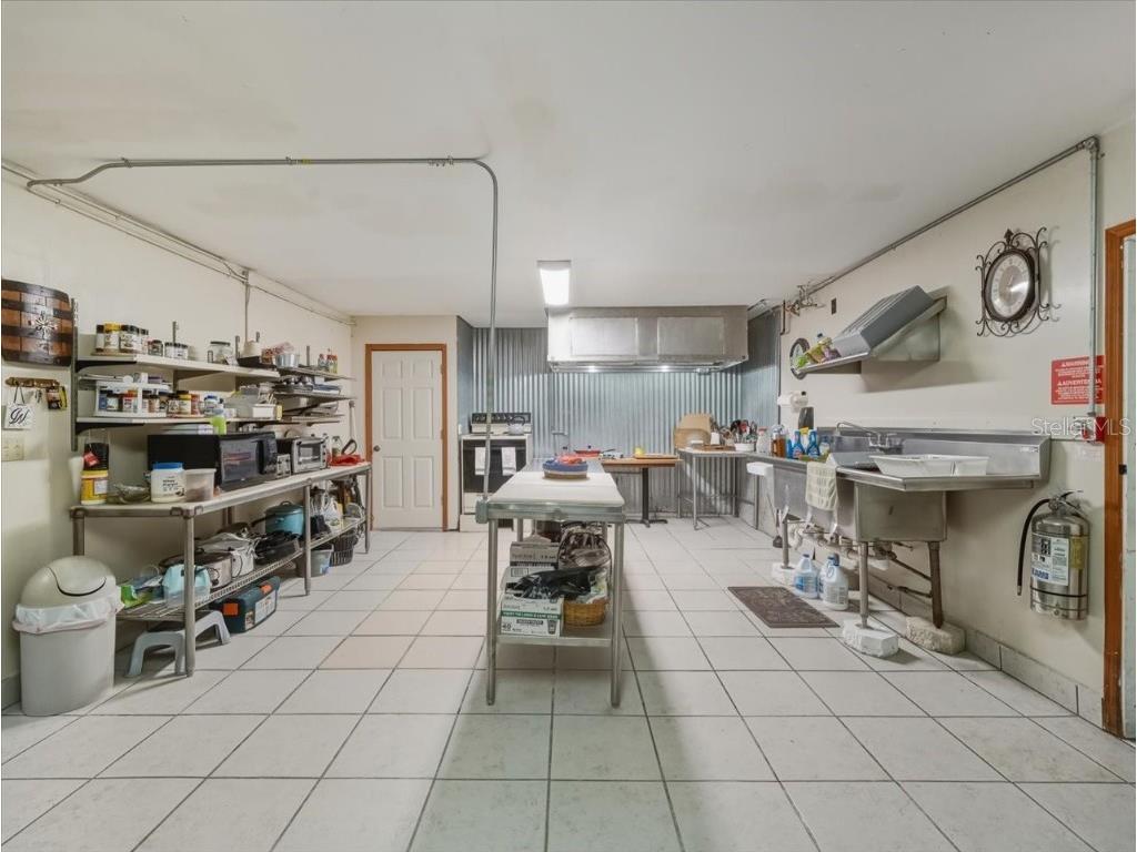 4001 Shoal Line Boulevard Hernando Beach FL 34607 W7881561 image28