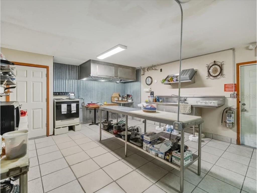 4001 Shoal Line Boulevard Hernando Beach FL 34607 W7881561 image29