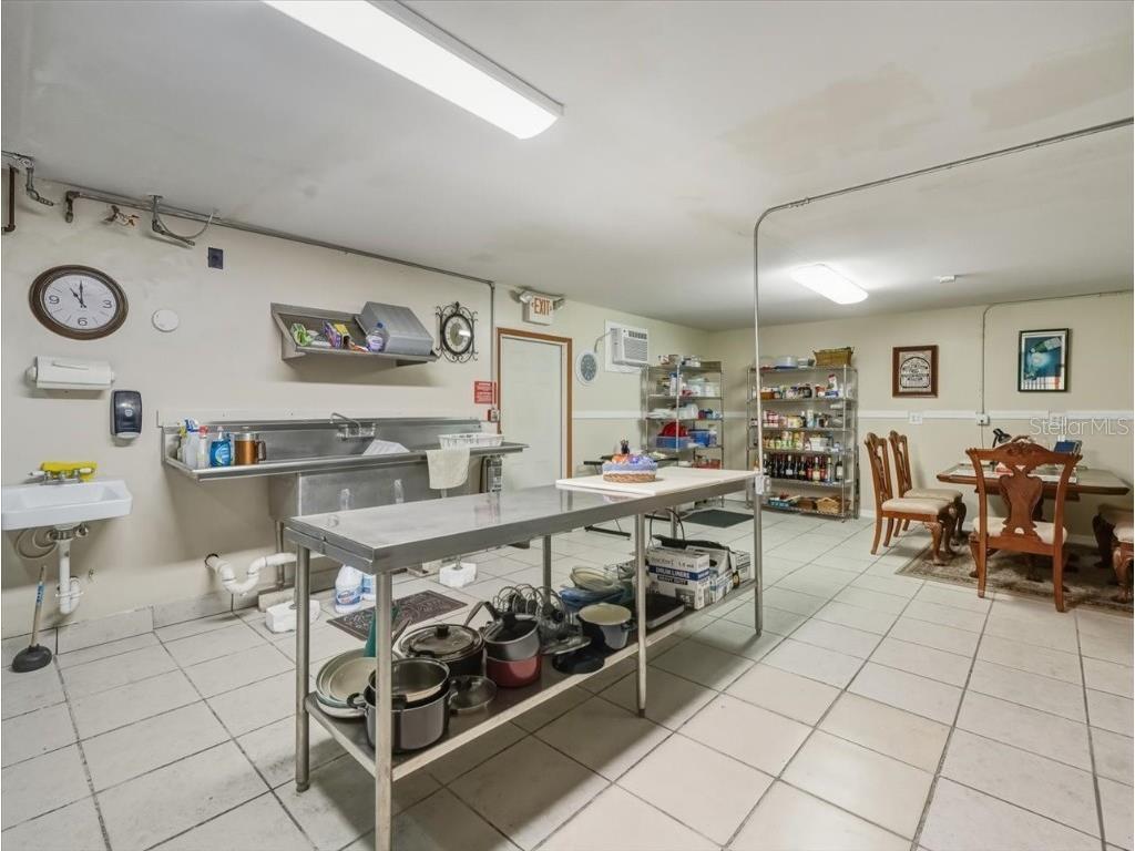 4001 Shoal Line Boulevard Hernando Beach FL 34607 W7881561 image30