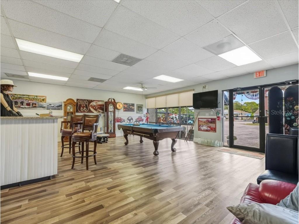 4001 Shoal Line Boulevard Hernando Beach FL 34607 W7881561 image34