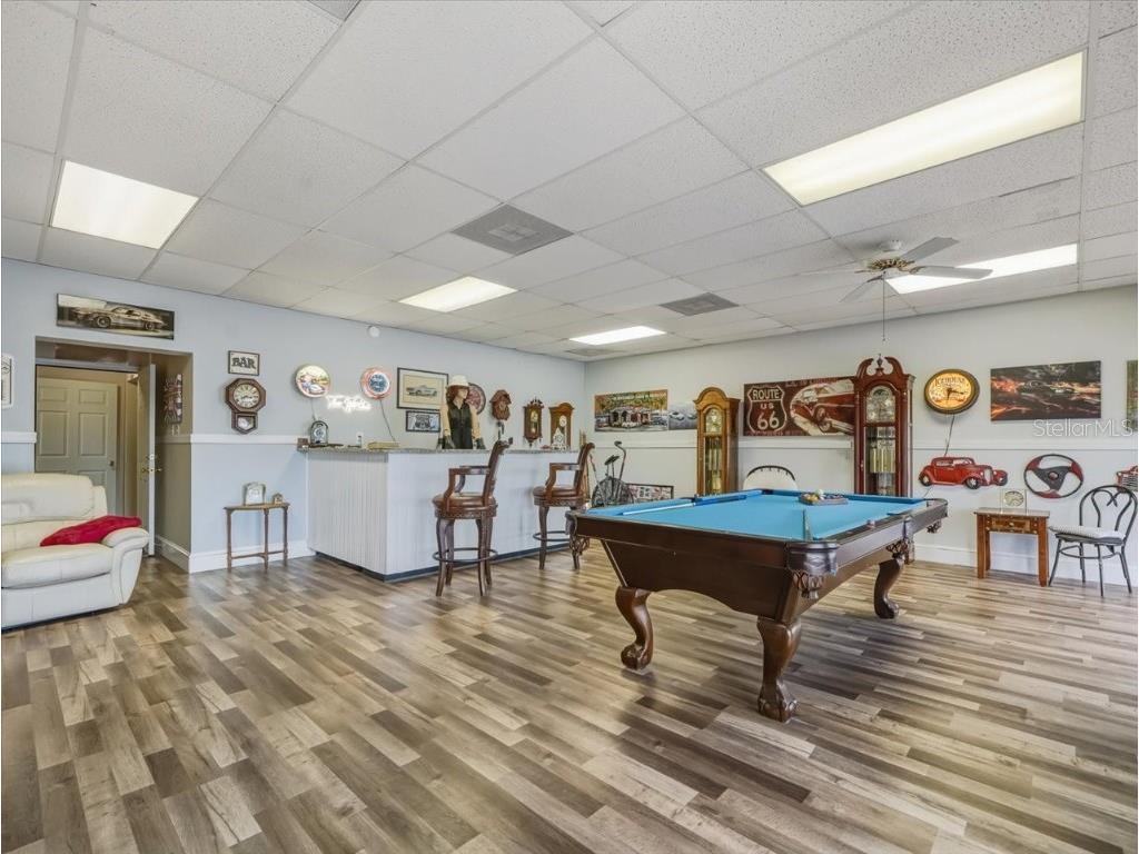 4001 Shoal Line Boulevard Hernando Beach FL 34607 W7881561 image35