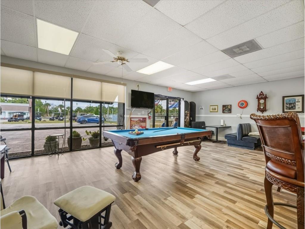 4001 Shoal Line Boulevard Hernando Beach FL 34607 W7881561 image37