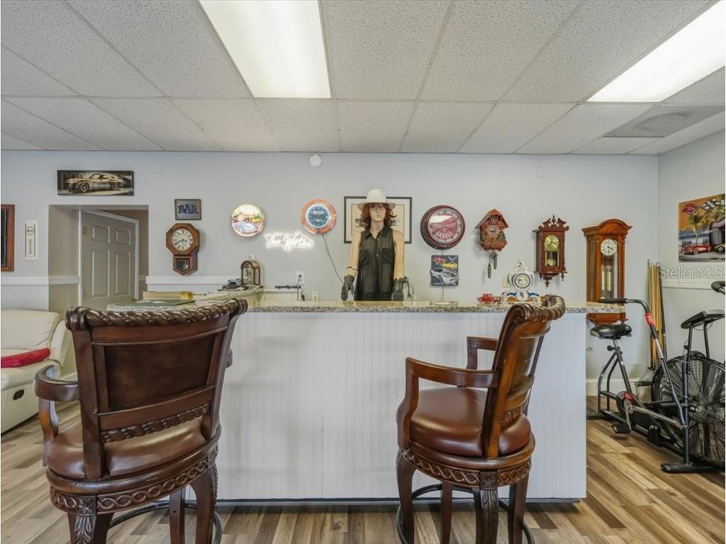 4001 Shoal Line Boulevard Hernando Beach FL 34607 W7881561 image38