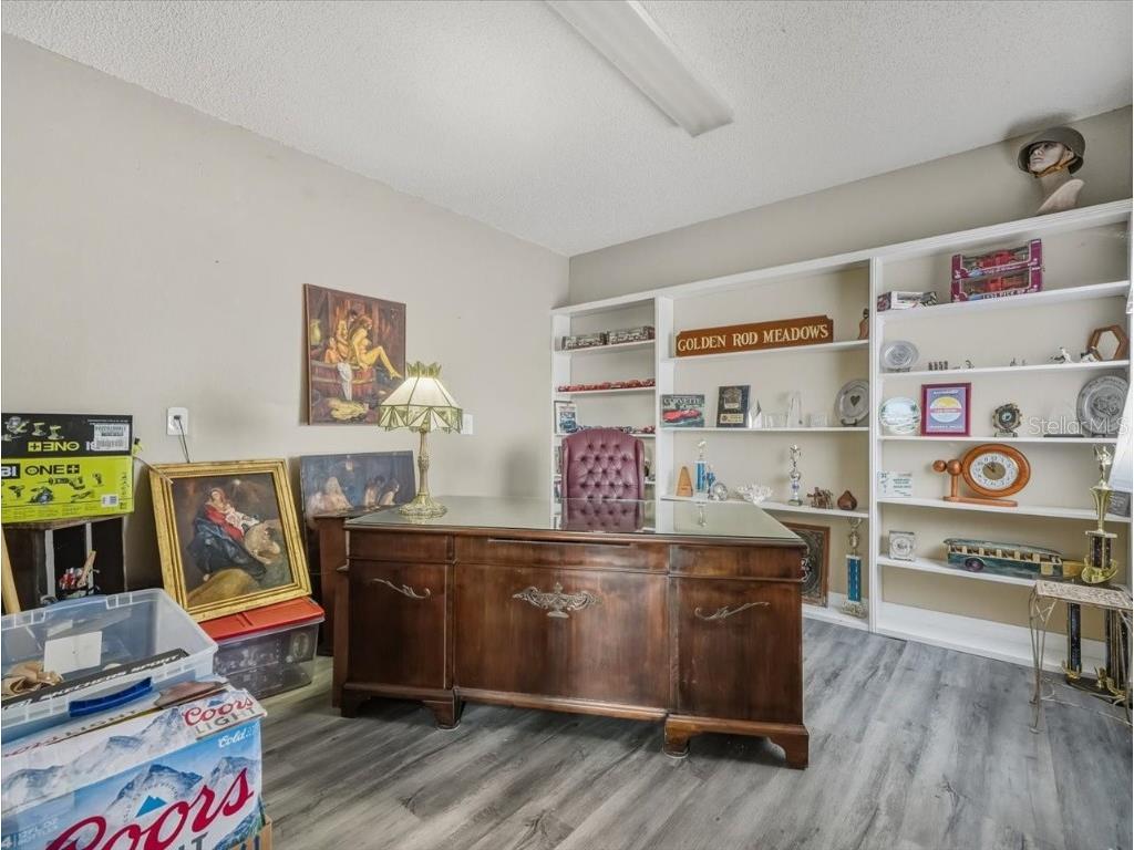 4001 Shoal Line Boulevard Hernando Beach FL 34607 W7881561 image39