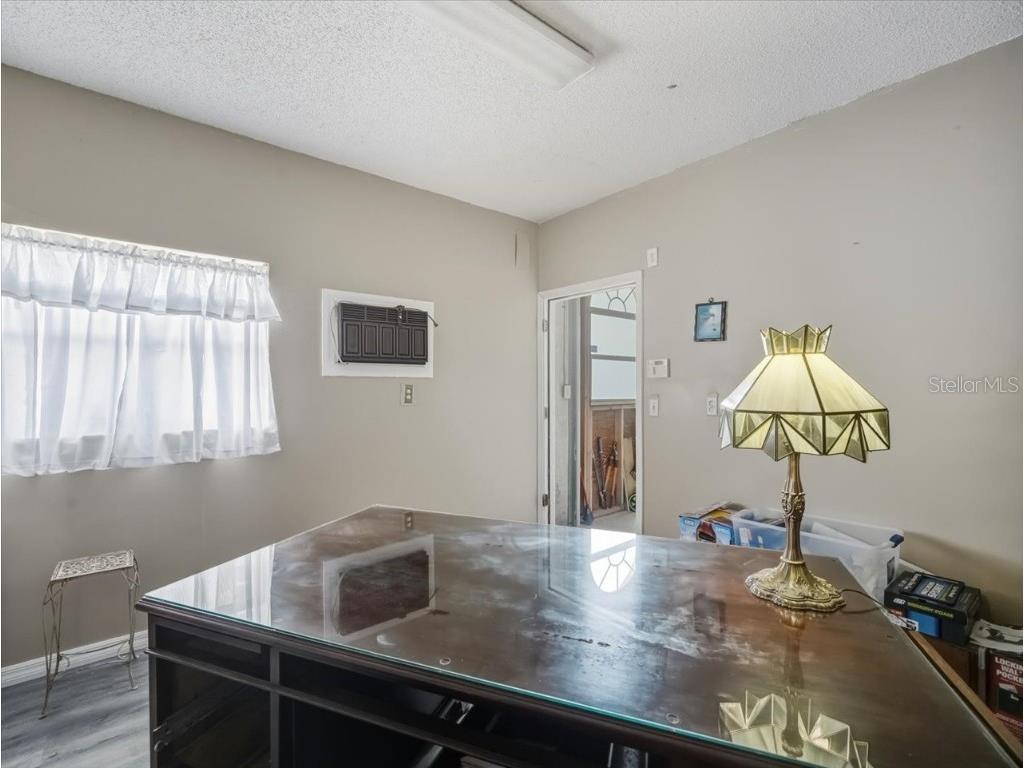 4001 Shoal Line Boulevard Hernando Beach FL 34607 W7881561 image40