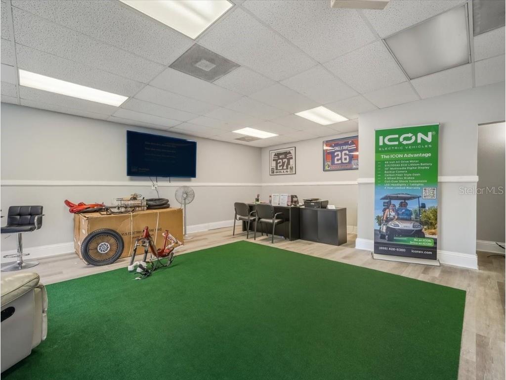 4001 Shoal Line Boulevard Hernando Beach FL 34607 W7881561 image42