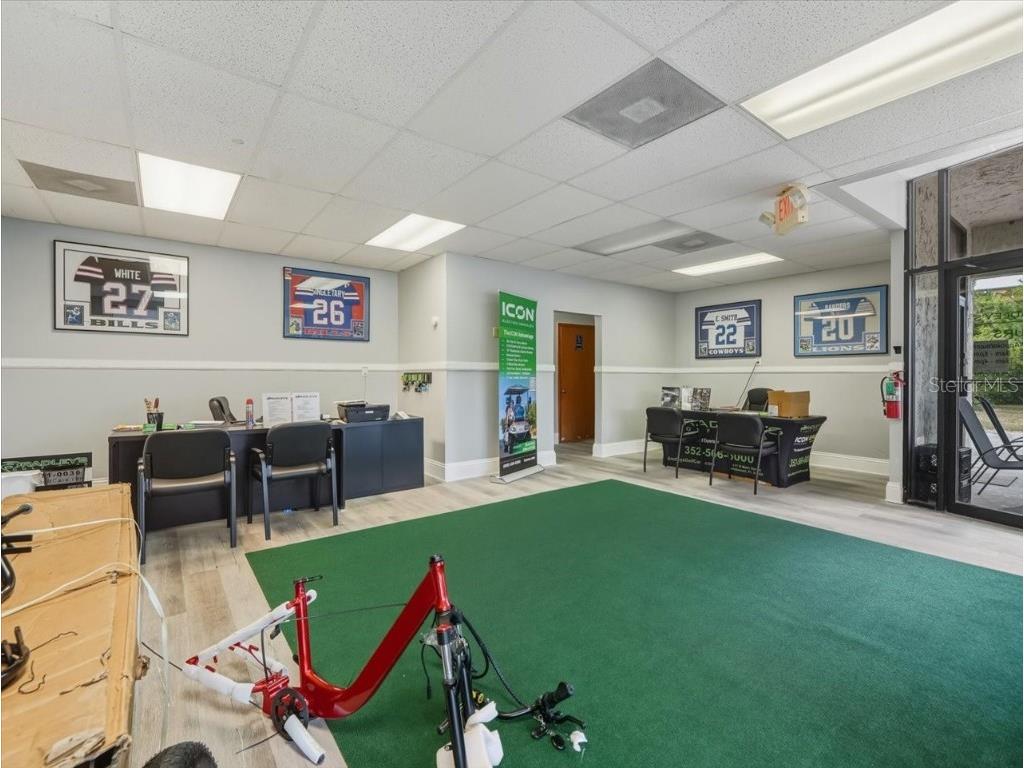 4001 Shoal Line Boulevard Hernando Beach FL 34607 W7881561 image43