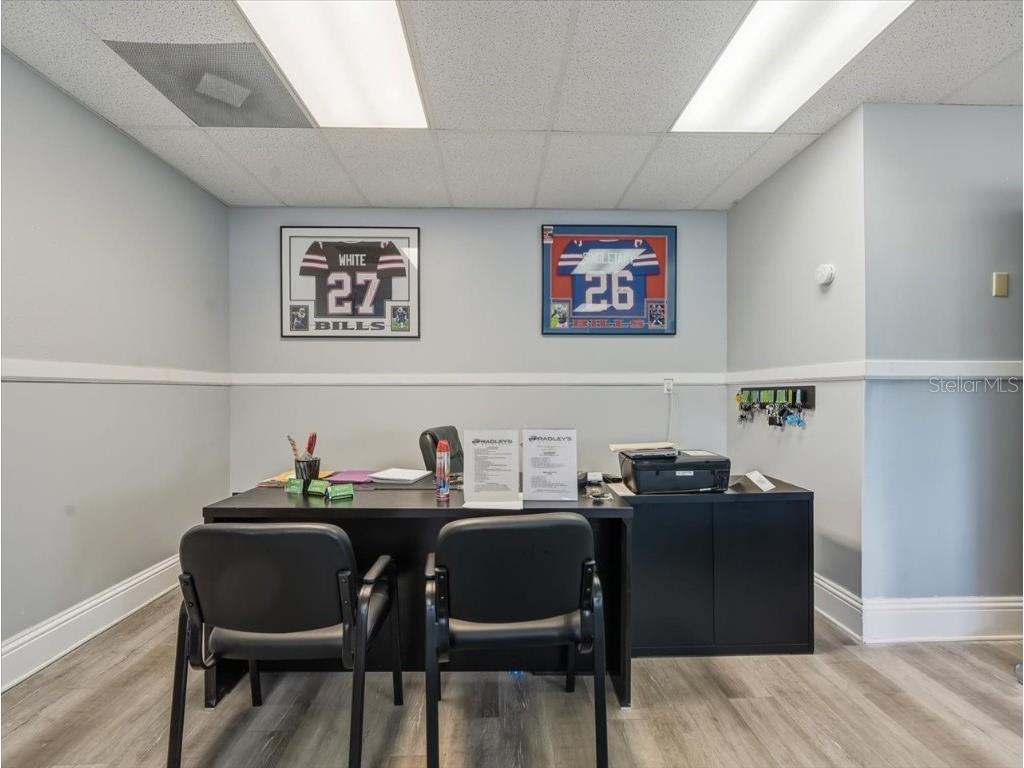 4001 Shoal Line Boulevard Hernando Beach FL 34607 W7881561 image44