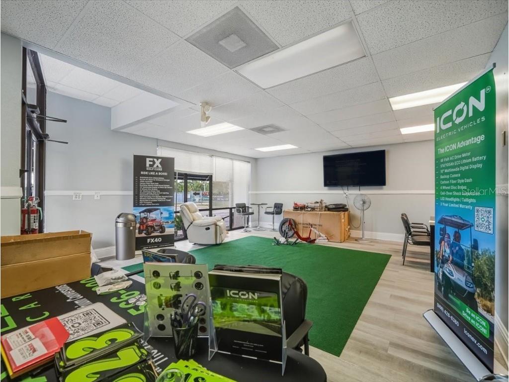 4001 Shoal Line Boulevard Hernando Beach FL 34607 W7881561 image45