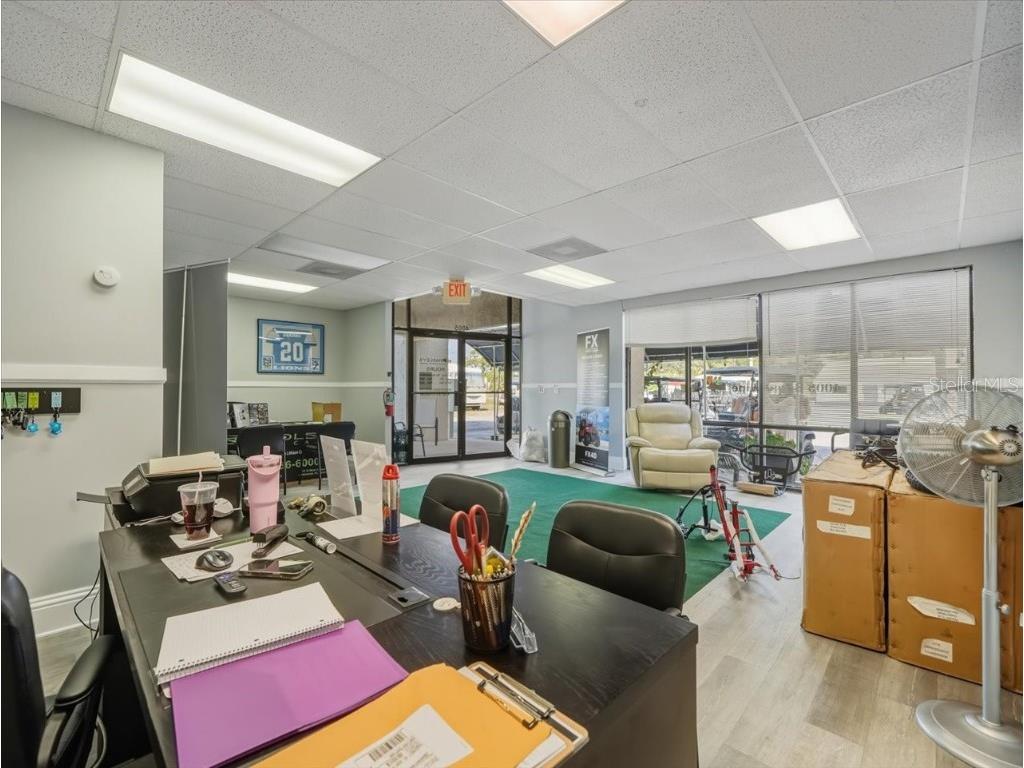 4001 Shoal Line Boulevard Hernando Beach FL 34607 W7881561 image46