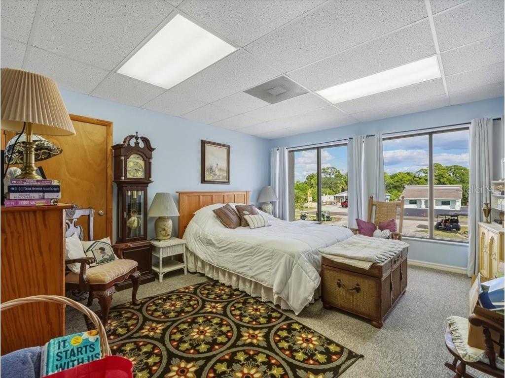 4001 Shoal Line Boulevard Hernando Beach FL 34607 W7881561 image47