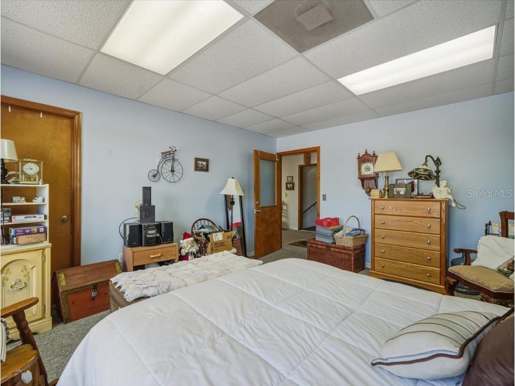 4001 Shoal Line Boulevard Hernando Beach FL 34607 W7881561 image48