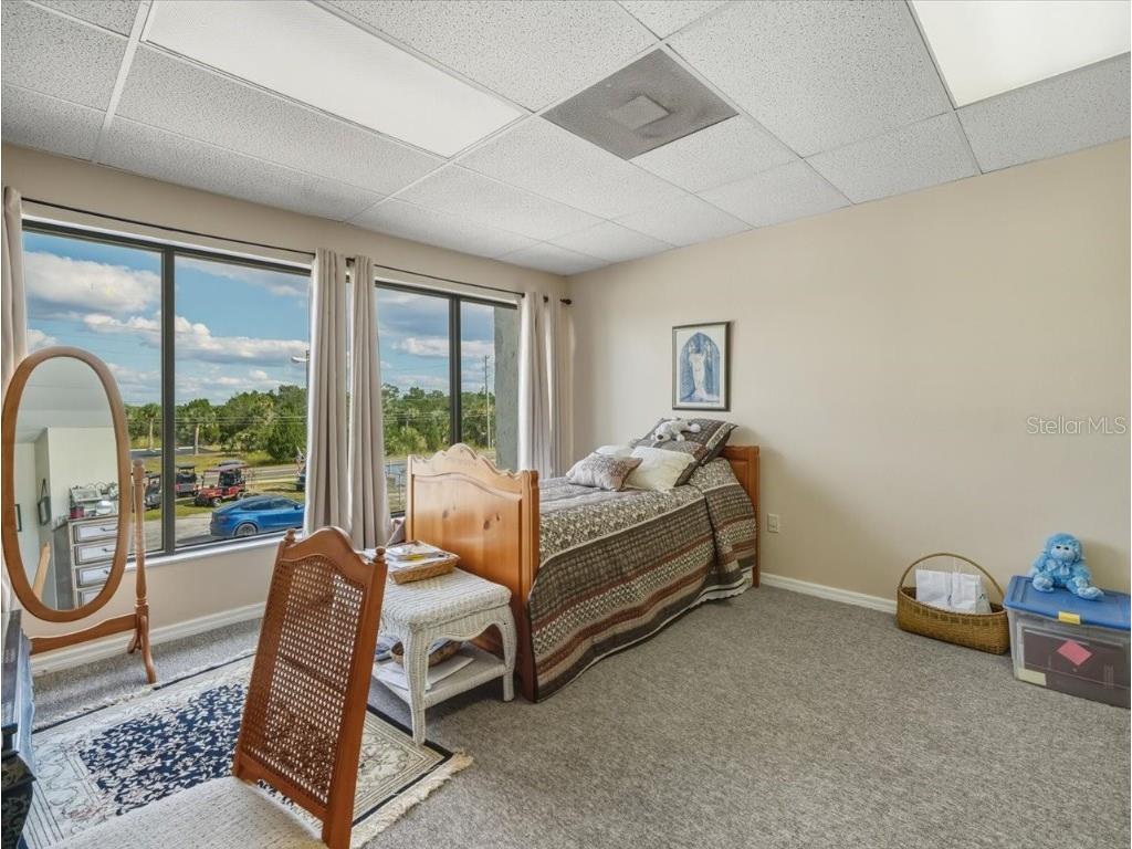 4001 Shoal Line Boulevard Hernando Beach FL 34607 W7881561 image49