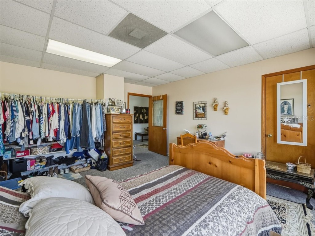 4001 Shoal Line Boulevard Hernando Beach FL 34607 W7881561 image50