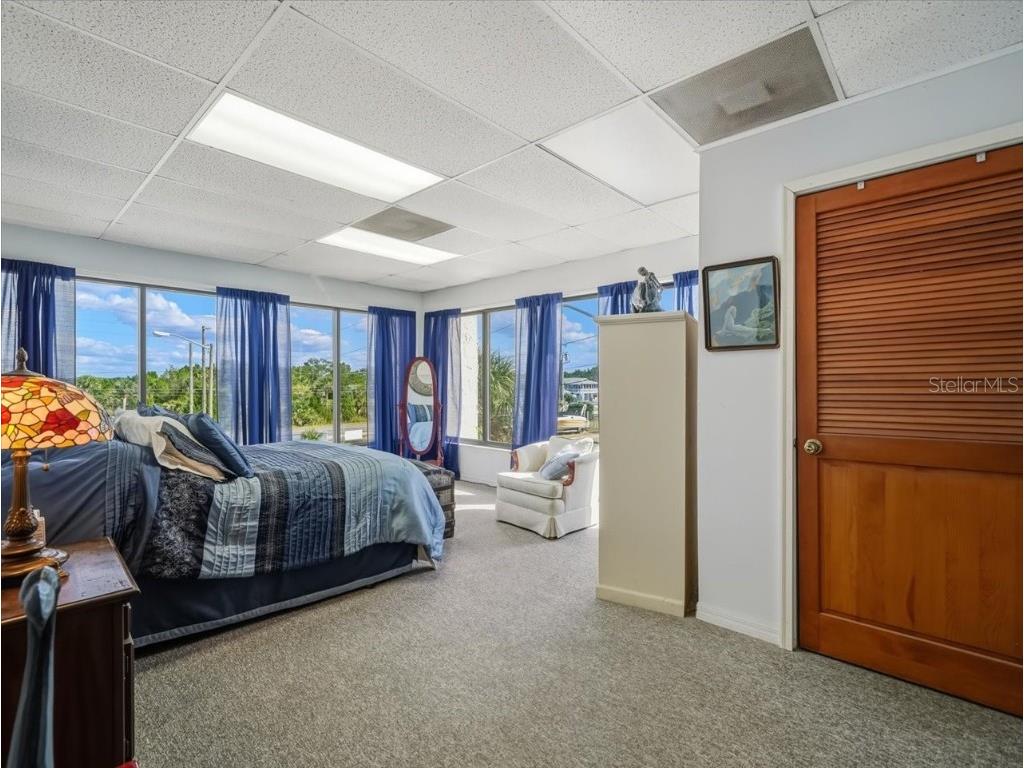 4001 Shoal Line Boulevard Hernando Beach FL 34607 W7881561 image51