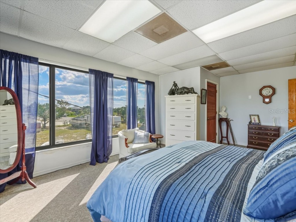 4001 Shoal Line Boulevard Hernando Beach FL 34607 W7881561 image52