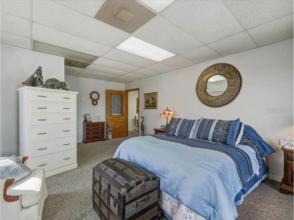 4001 Shoal Line Boulevard Hernando Beach FL 34607 W7881561 image53