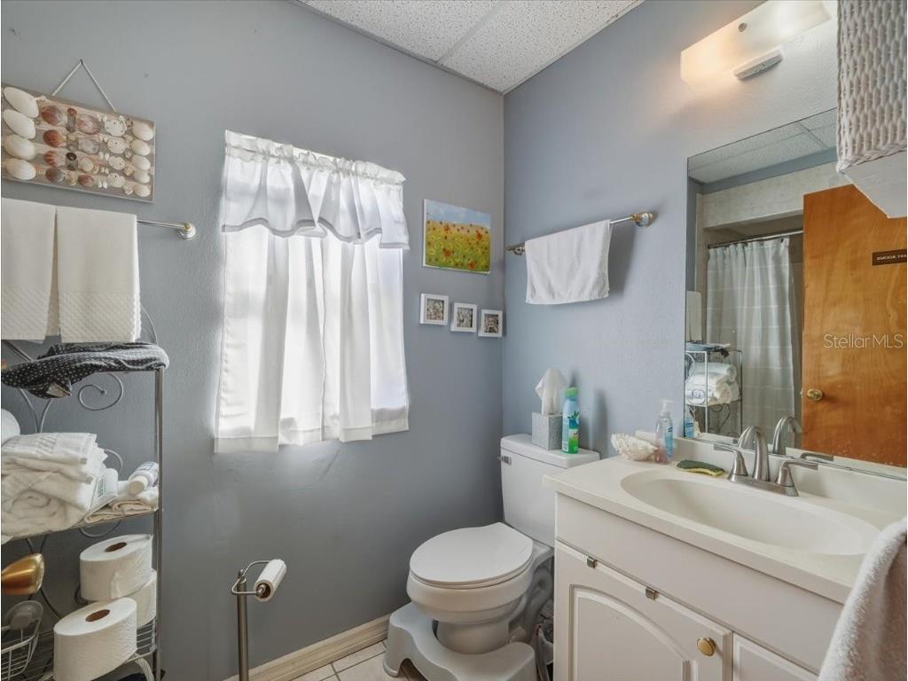 4001 Shoal Line Boulevard Hernando Beach FL 34607 W7881561 image54