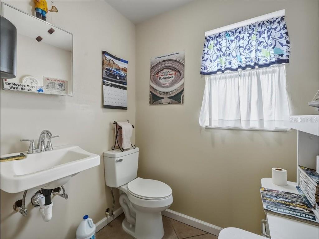 4001 Shoal Line Boulevard Hernando Beach FL 34607 W7881561 image55