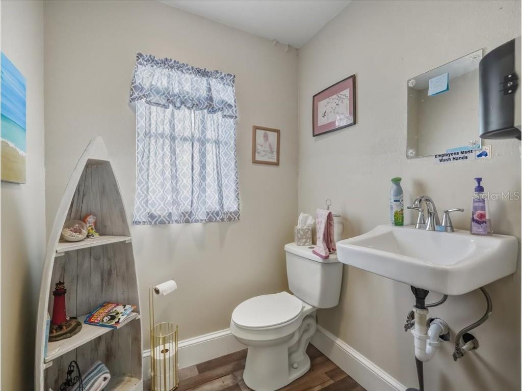 4001 Shoal Line Boulevard Hernando Beach FL 34607 W7881561 image56