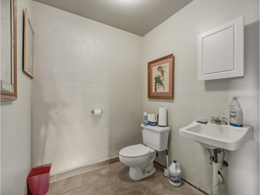 4001 Shoal Line Boulevard Hernando Beach FL 34607 W7881561 image57