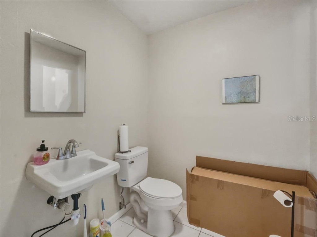 4001 Shoal Line Boulevard Hernando Beach FL 34607 W7881561 image59