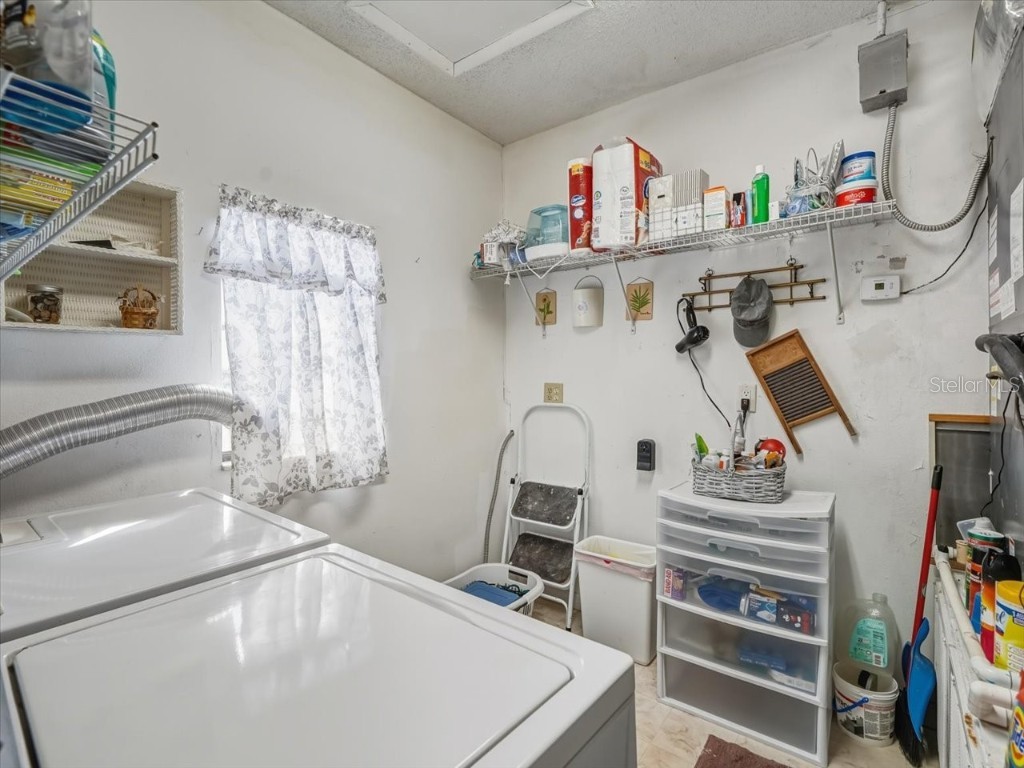 4001 Shoal Line Boulevard Hernando Beach FL 34607 W7881561 image60