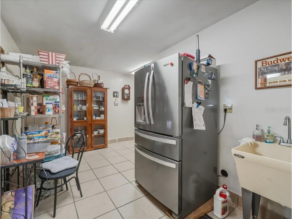 4001 Shoal Line Boulevard Hernando Beach FL 34607 W7881561 image61