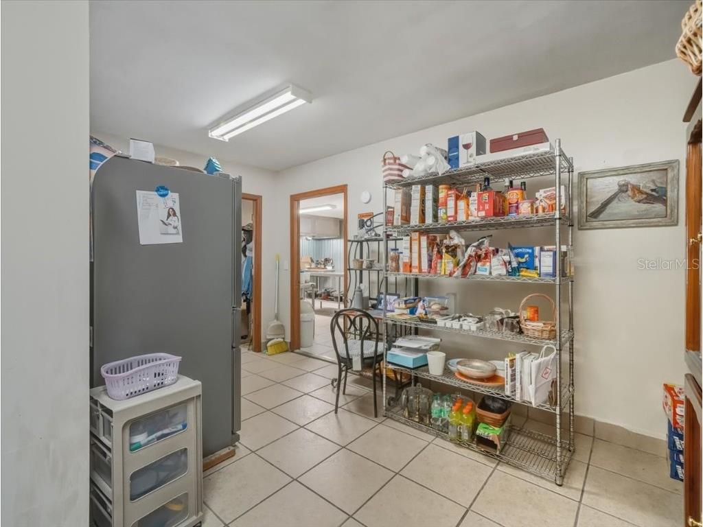 4001 Shoal Line Boulevard Hernando Beach FL 34607 W7881561 image62