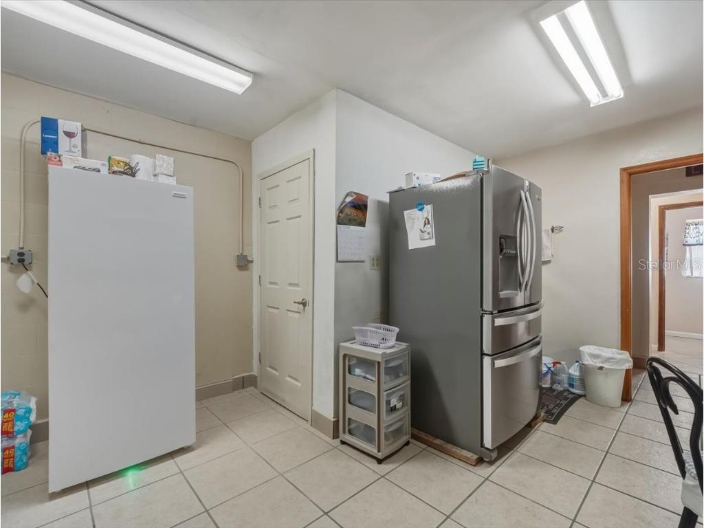 4001 Shoal Line Boulevard Hernando Beach FL 34607 W7881561 image63