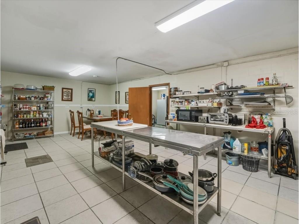 4001 Shoal Line Boulevard Hernando Beach FL 34607 W7881561 image64