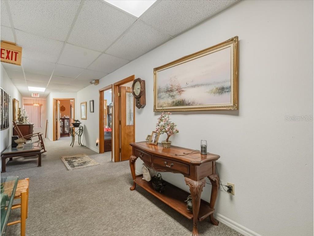 4001 Shoal Line Boulevard Hernando Beach FL 34607 W7881561 image65