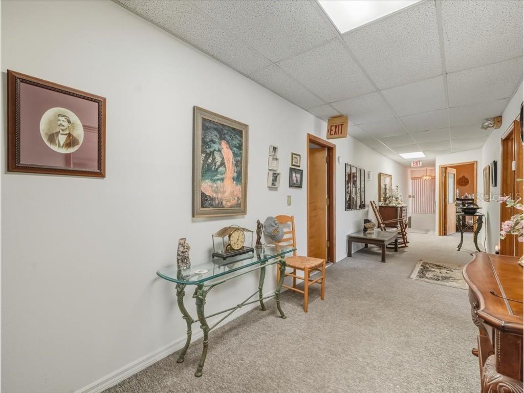 4001 Shoal Line Boulevard Hernando Beach FL 34607 W7881561 image66