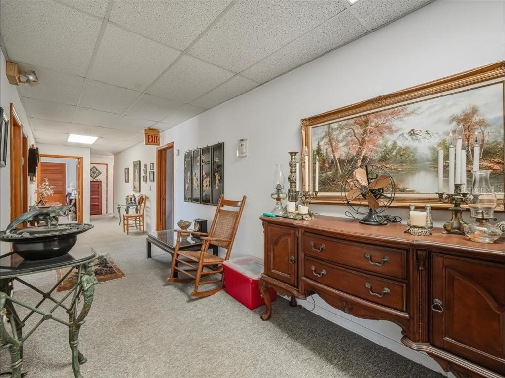 4001 Shoal Line Boulevard Hernando Beach FL 34607 W7881561 image67