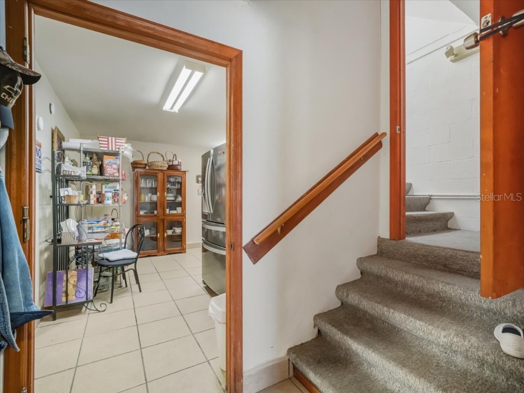 4001 Shoal Line Boulevard Hernando Beach FL 34607 W7881561 image68