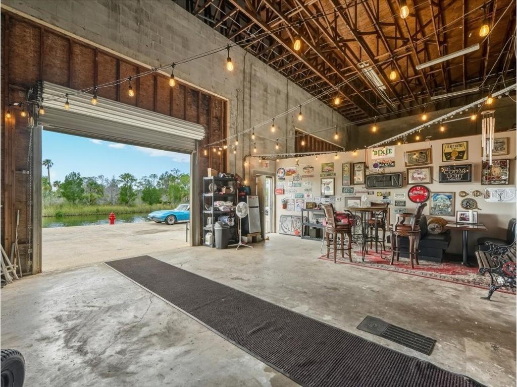 4001 Shoal Line Boulevard Hernando Beach FL 34607 W7881561 image69