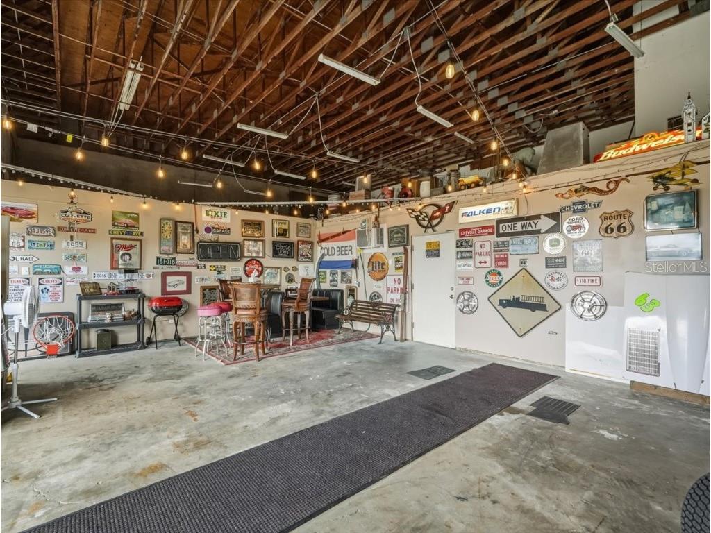 4001 Shoal Line Boulevard Hernando Beach FL 34607 W7881561 image70