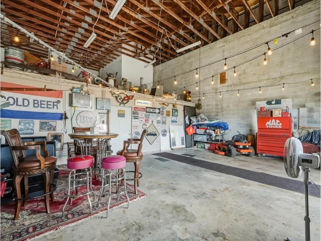 4001 Shoal Line Boulevard Hernando Beach FL 34607 W7881561 image71