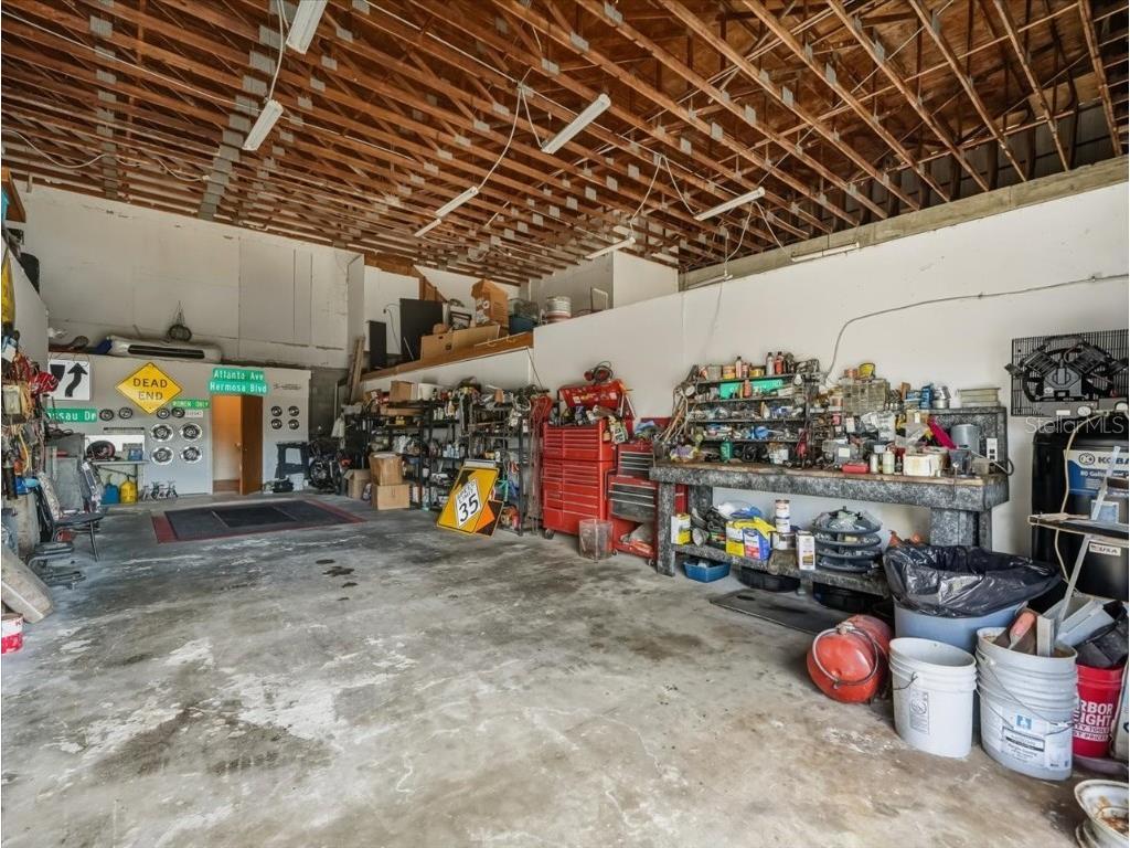 4001 Shoal Line Boulevard Hernando Beach FL 34607 W7881561 image72