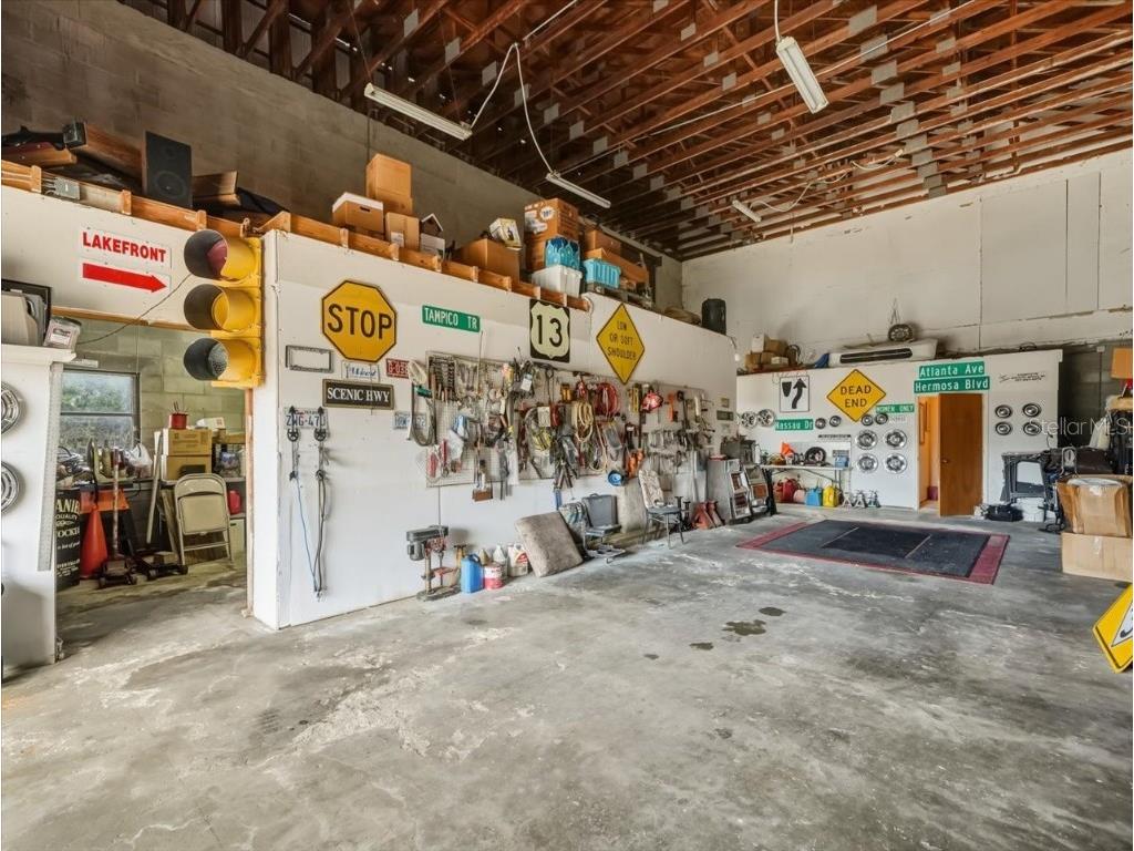 4001 Shoal Line Boulevard Hernando Beach FL 34607 W7881561 image73