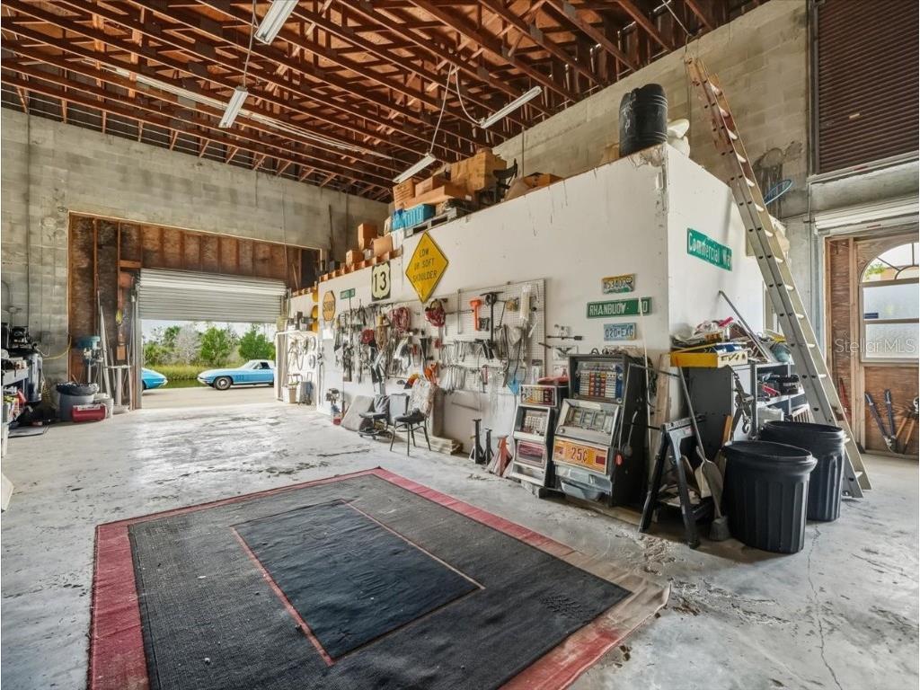 4001 Shoal Line Boulevard Hernando Beach FL 34607 W7881561 image74