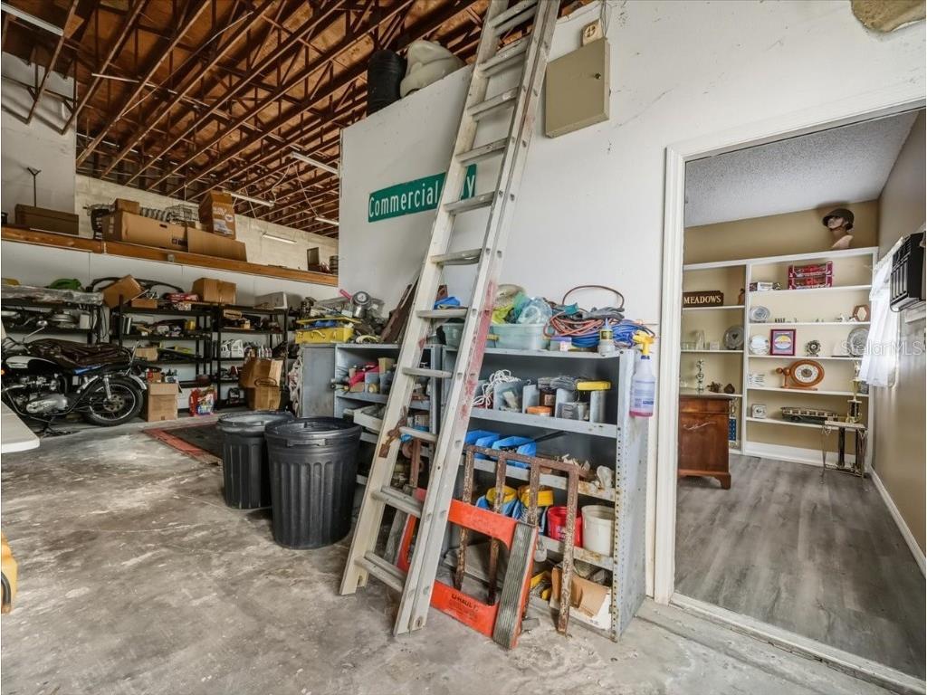 4001 Shoal Line Boulevard Hernando Beach FL 34607 W7881561 image75