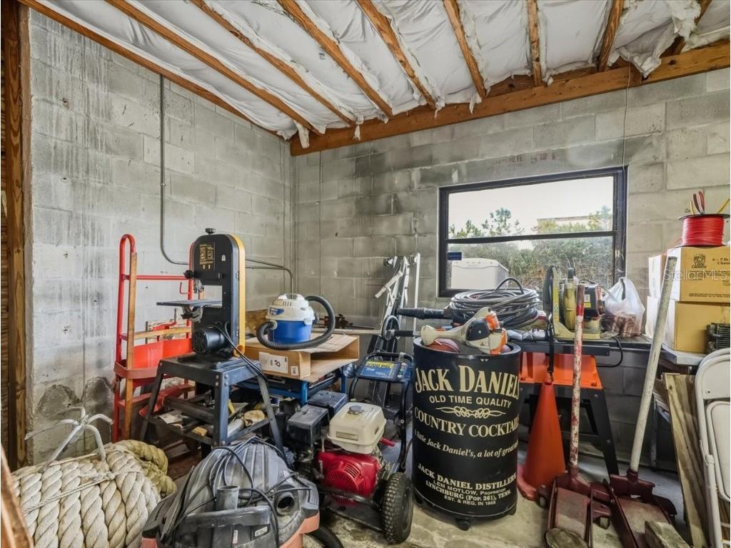 4001 Shoal Line Boulevard Hernando Beach FL 34607 W7881561 image76