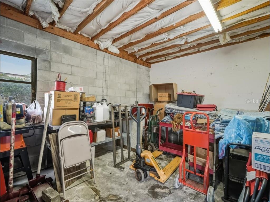 4001 Shoal Line Boulevard Hernando Beach FL 34607 W7881561 image77