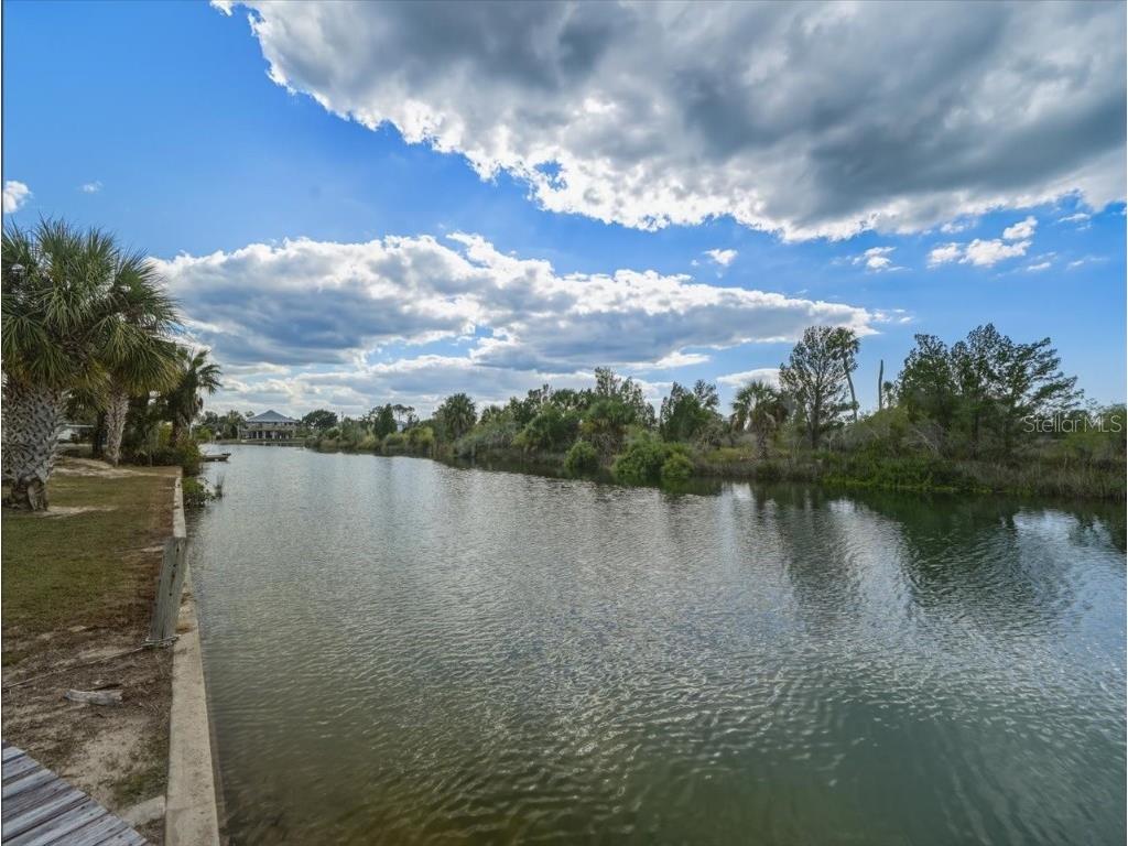 4001 Shoal Line Boulevard Hernando Beach FL 34607 W7881561 image79