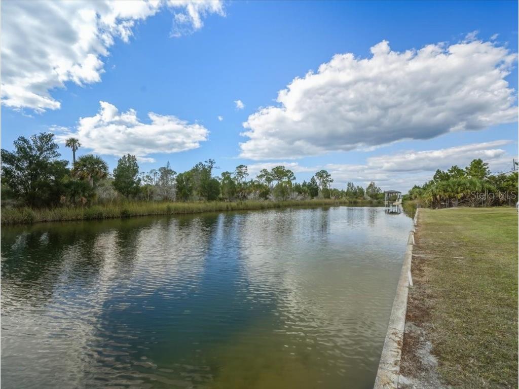 4001 Shoal Line Boulevard Hernando Beach FL 34607 W7881561 image80