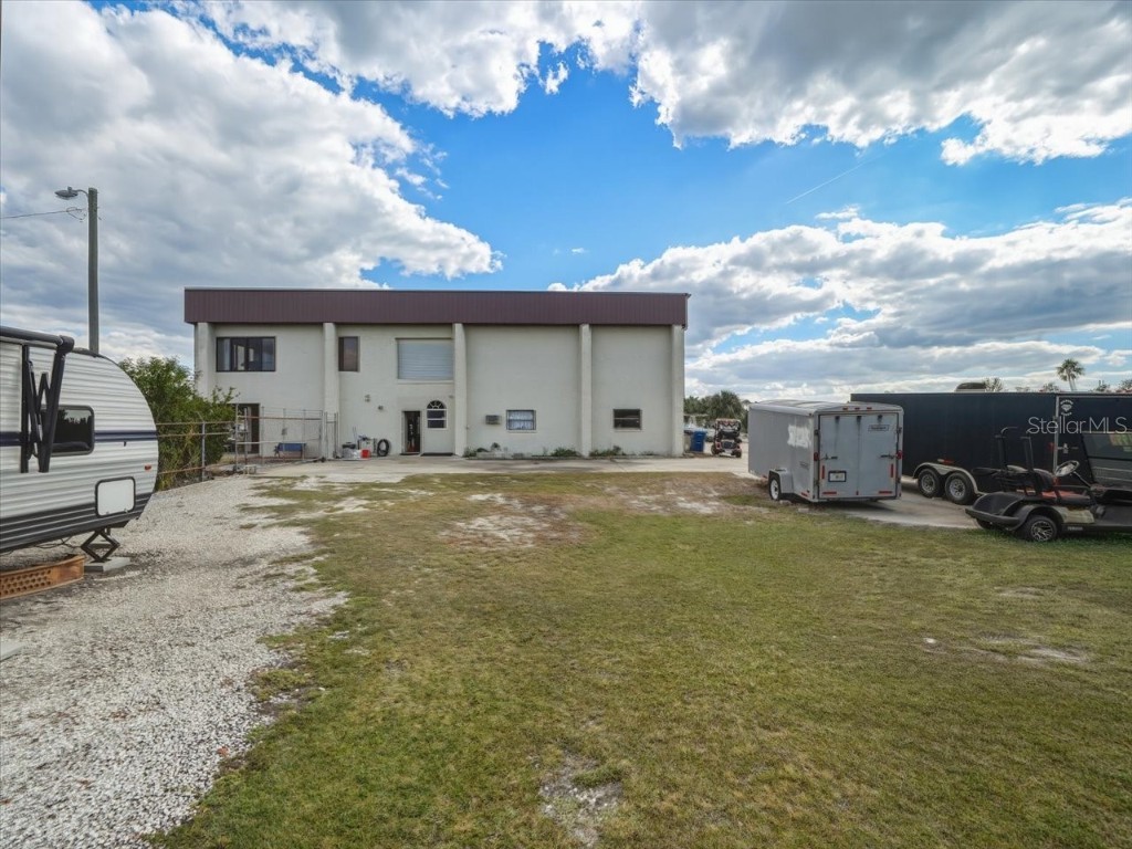 4001 Shoal Line Boulevard Hernando Beach FL 34607 W7881561 image84