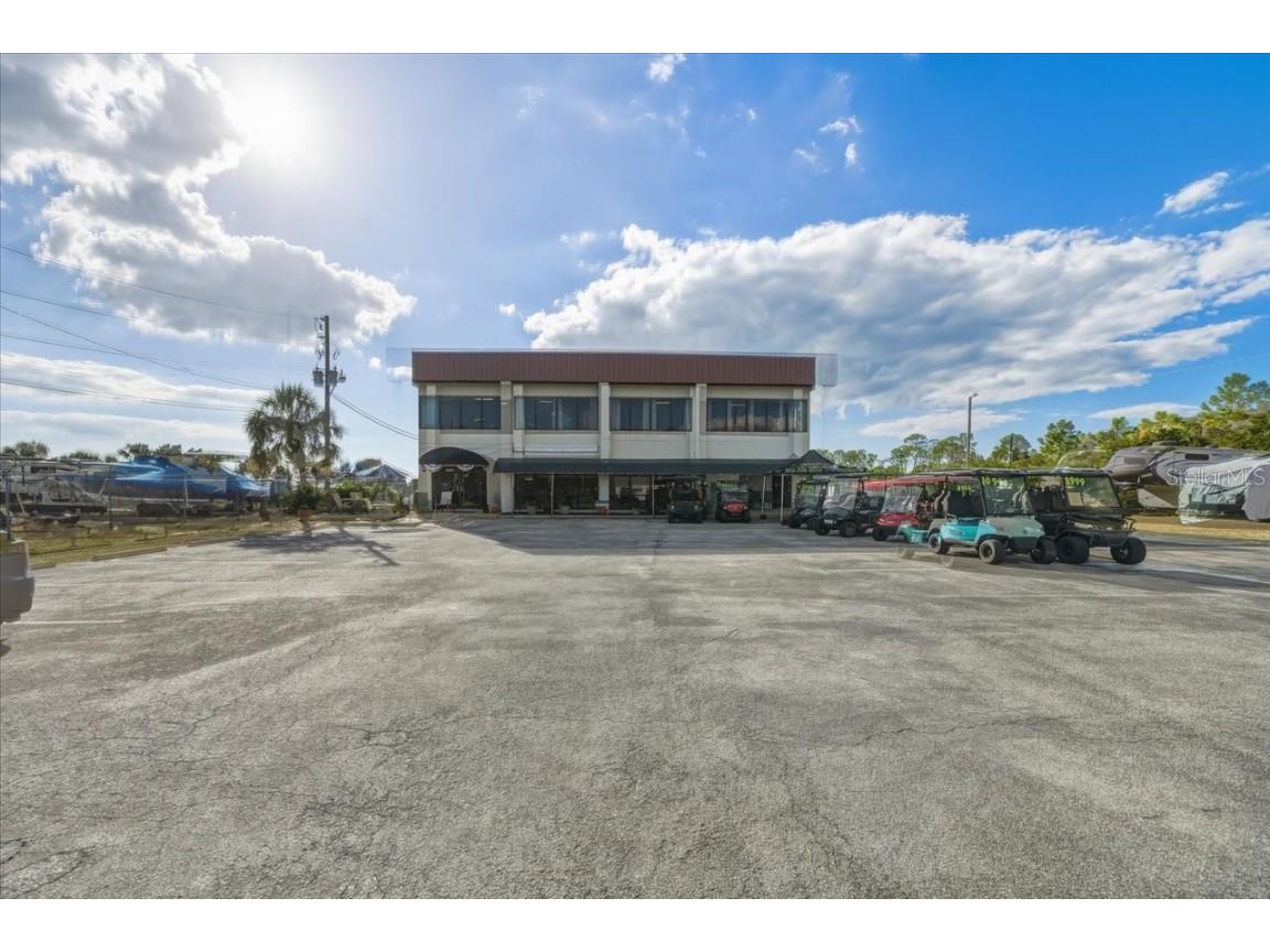 4001 Shoal Line Boulevard Hernando Beach FL 34607 W7881561 image86